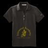 Women's Dri FIT Classic Polo Thumbnail