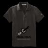Women's Dri FIT Classic Polo Thumbnail