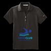 Women's Dri FIT Classic Polo Thumbnail