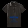 Women's Dri FIT Classic Polo Thumbnail
