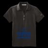 Women's Dri FIT Classic Polo Thumbnail
