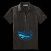 Women's Dri FIT Classic Polo Thumbnail