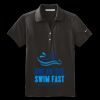 Women's Dri FIT Classic Polo Thumbnail