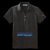 Women's Dri FIT Classic Polo Thumbnail