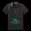 Women's Dri FIT Classic Polo Thumbnail