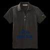Women's Dri FIT Classic Polo Thumbnail