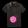 Women's Dri FIT Classic Polo Thumbnail