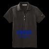 Women's Dri FIT Classic Polo Thumbnail