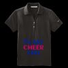Women's Dri FIT Classic Polo Thumbnail