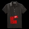 Women's Dri FIT Classic Polo Thumbnail
