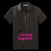 Women's Dri FIT Classic Polo Thumbnail