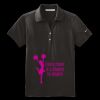 Women's Dri FIT Classic Polo Thumbnail