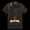 Women's Dri FIT Classic Polo Thumbnail