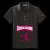 Women's Dri FIT Classic Polo Thumbnail
