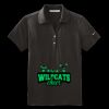Women's Dri FIT Classic Polo Thumbnail