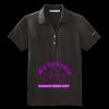 Women's Dri FIT Classic Polo Thumbnail