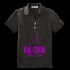 Women's Dri FIT Classic Polo Thumbnail