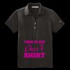 Women's Dri FIT Classic Polo Thumbnail