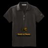 Women's Dri FIT Classic Polo Thumbnail