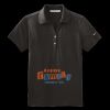 Women's Dri FIT Classic Polo Thumbnail