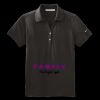 Women's Dri FIT Classic Polo Thumbnail