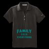 Women's Dri FIT Classic Polo Thumbnail