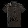 Women's Dri FIT Classic Polo Thumbnail