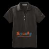 Women's Dri FIT Classic Polo Thumbnail