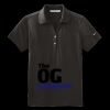 Women's Dri FIT Classic Polo Thumbnail