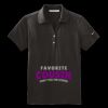 Women's Dri FIT Classic Polo Thumbnail