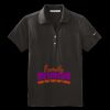 Women's Dri FIT Classic Polo Thumbnail