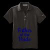 Women's Dri FIT Classic Polo Thumbnail