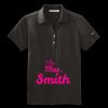 Women's Dri FIT Classic Polo Thumbnail