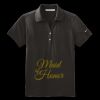 Women's Dri FIT Classic Polo Thumbnail