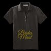 Women's Dri FIT Classic Polo Thumbnail