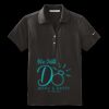 Women's Dri FIT Classic Polo Thumbnail
