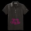 Women's Dri FIT Classic Polo Thumbnail