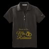 Women's Dri FIT Classic Polo Thumbnail