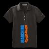 Women's Dri FIT Classic Polo Thumbnail