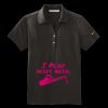 Women's Dri FIT Classic Polo Thumbnail