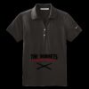 Women's Dri FIT Classic Polo Thumbnail