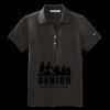 Women's Dri FIT Classic Polo Thumbnail
