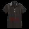 Women's Dri FIT Classic Polo Thumbnail