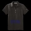 Women's Dri FIT Classic Polo Thumbnail