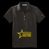 Women's Dri FIT Classic Polo Thumbnail