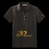 Women's Dri FIT Classic Polo Thumbnail