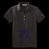 Women's Dri FIT Classic Polo Thumbnail