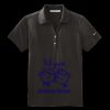 Women's Dri FIT Classic Polo Thumbnail