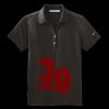Women's Dri FIT Classic Polo Thumbnail