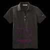Women's Dri FIT Classic Polo Thumbnail